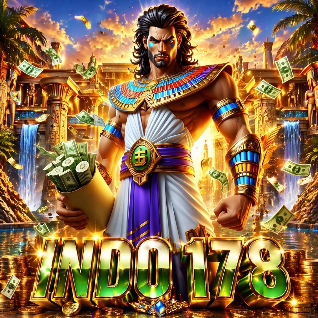 INDO178